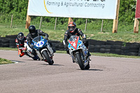 enduro-digital-images;event-digital-images;eventdigitalimages;lydden-hill;lydden-no-limits-trackday;lydden-photographs;lydden-trackday-photographs;no-limits-trackdays;peter-wileman-photography;racing-digital-images;trackday-digital-images;trackday-photos